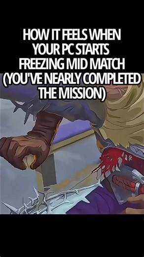 Helldivers 2 | FOR ME ITS ONLY CERTAIN PLANETS #helldivers2 #helldivers2funnymoments