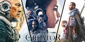 The Creator's Biggest Plot Holes & Unanswered Questions