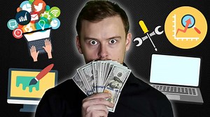 13 highest paying entry level jobs with the most demand