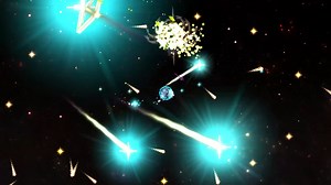 Nameless Deity on getfixedboi has some minor new features