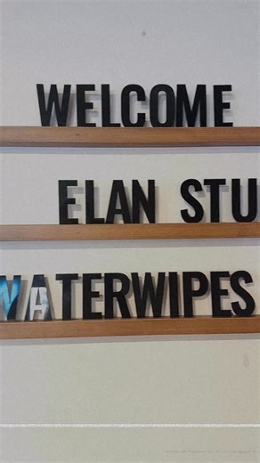 Behind the scenes from our commercial shoot with @waterwipes 🤍🎬 on site at Elan Studio. Clean, intentional imagery. Thoughtful storytelling. Real moms and moments. 💧👶✨ From concept to capture, this shoot was all about creating authentic visuals that feel as pure and honest as the brand itself 🤍📷 So much intention, teamwork, and creativity goes into creating imagery that feels clean, honest, and beautifully real and we loved every second of bringing this vision to life 💕📷 Thank you so muc