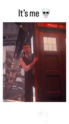 Netnightfilm on Instagram: "😭💀 Follow @netnightfilm for more The Wild Blue Yonder (2005) Summary: The Wild Blue Yonder blends science fiction narration with real NASA footage to explore humanity’s longing for other worlds. Through a fictional alien perspective, Werner Herzog reflects on space exploration, isolation, and the fragile beauty of Earth. Dreamlike, philosophical, and haunting - this is cinema as meditation. #netnight #netnightfilm #netnightfilmus #netnightmovies"