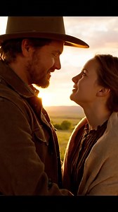 35K views · 288 reactions | 鸞 A rancher rode out to greet his best...