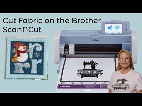 Snapplique! Create Applique Pieces Using ScanNCut and Embrilliance, the Stitchuation Room, 1/2/25