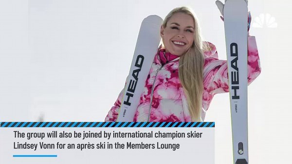 Neiman Marcus Christmas Catalog 2021: See This Year’s Fantasy Gifts