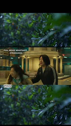 Full muvi tuchek Kwa Wtsp 0763212423 | TZ Movie World