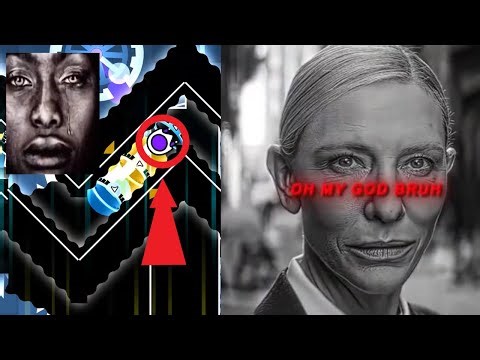 Quanteuse Processing 41-46 (im zoink fr)