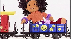 Baby Einstein - Primeras Palabras (2005 DVD)