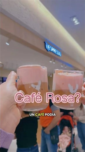 Masterclass Nespresso León Guanajuato #masterclass #nespressomoments #sanvalentin2026 #leongtomx