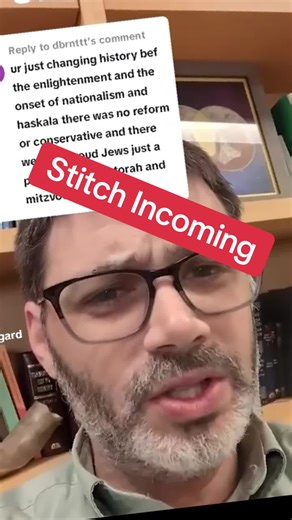 Modern Myths and Enlightenment in Christianity