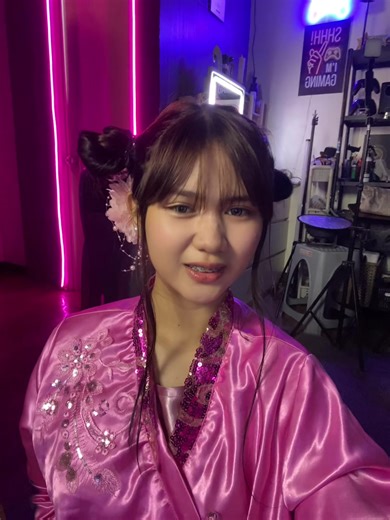 Bebot Dance Challenge: Exploring the Chinese Trend