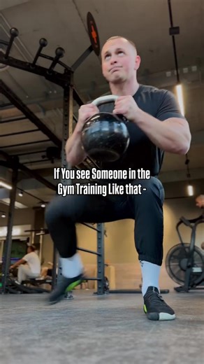 Transform Your Body in 8 Weeks with Ultimate Shred Workout