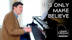 265K views · 8.3K reactions | Today's Song of the Day: It's Only...