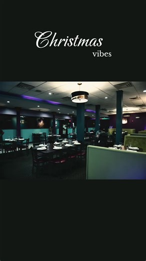 ✨ Celebrate Christmas with Us! ✨ We’re OPEN Christmas Eve & Christmas Day 🎅🎁 Join us for warm flavors, festive vibes, and a delicious holiday meal at The Desi Accent. ❤️ Dine-in & Carry-out available! 👉 Tag your holiday crew and plan your visit! #IndianFoodLovers #indianrestaurant #IndianFoodLovers #FullBar #indianfoodlovers