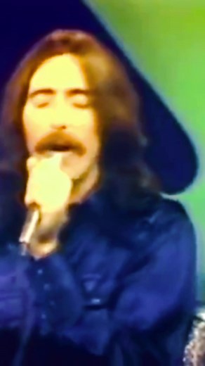 One - Three Dog Night, performed 1969 #threedognight #60s #60smusic #1960s #foryou