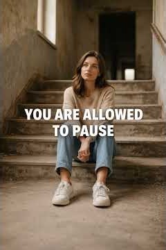 When Anxiety Is Heavy, These Healing Songs Help Me Breathe