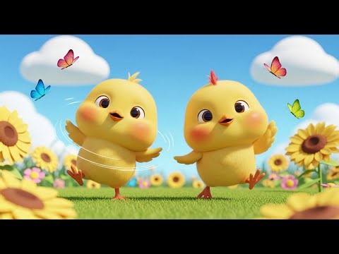 Five Little Baby Cows Counting | nursery rhymes and baby song for toddlers | Learn to Count Animals