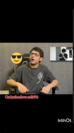 Please support,Don't skip " slayy point ka khtrnak edit"🔥☠ #viral #edit🤯 #slayy point🔥