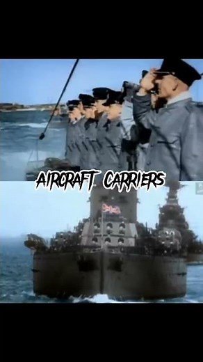 Royal Navy Vs Kriegsmarine