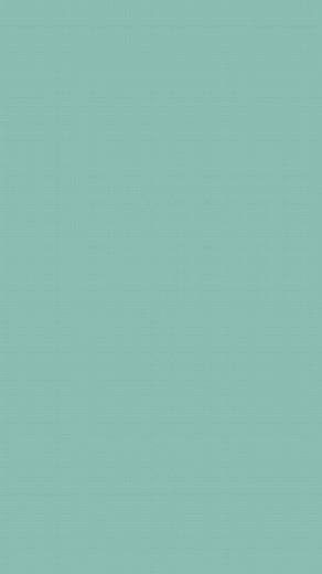 🌟✨ Crazy £1 Auctions Alert! ✨🌟You won't believe the deals we just dropped on TJC! 😱 Gorgeous Pearl Earrings, Stunning Gold Earrings, a Chic Gold Band Ring, and a Dazzling Citrine Pendant—all solde with more than 70% saving sure! 🤯These beauties sold way below their regular prices, but don't worry if you missed out—keep an eye on our next auctions. You never know what treasures you'll snag for just a quid! 😉#TJCFinds #JewelleryDeals #AuctionSteals #LuxuryForLess #TJCSale #PearlEarrings #Gold