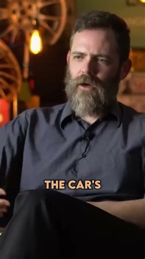 This test drive STUNT got me banned from BMW!