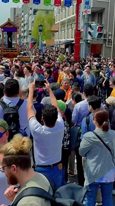 3.1K views · 44 reactions | Ryan Ka Tokyo on Reels | Facebook