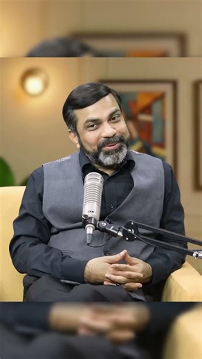 Dark Web Kya Hai? | Kaise Kaam Karta Hai? | Simple Explanation #podcast