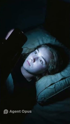 Still Tired After 8 Hours This Is Why You're Exhausted!!