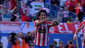 9.9K views · 740 reactions | Check out the Top 20 Goals from the 2011/12 season of LaLiga Santander!| 朗 #LaLigaSantander #LaLigaHistrory | LaLiga | Facebook