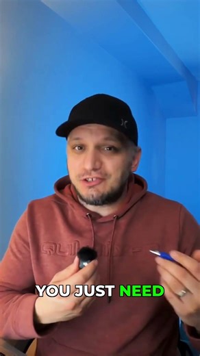 YouTube SEO Isn’t Complicated You’re Just Overthinking It