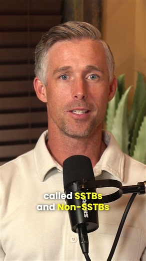 QBI Deduction Phase-Out: How Income & Business Type Affect Your Tax Break