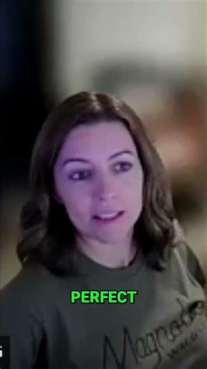 Closers Don't Need Details, They Just Call & Figure It Out! #shorts