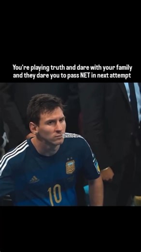 NUSTrive on Instagram: "Cooked . . . . . . . . . . . . . . . . #nustrive #nust #entrytest #net #engineering #entrytestpreparation #cs #computerscience #exam #appliedscience"