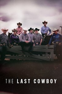 The Last Cowboy Summary, Latest News, Trailer, Season List, Cast, Where to Watch and More