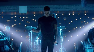 There are so many layers with this Lyon. | Empire