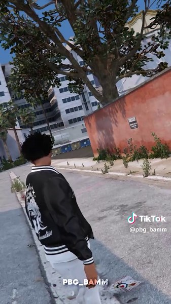 Exploring FiveM Modifications in GTA V Gaming