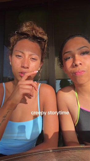 ugh @Jojo #foryou #storytime #viral #blowup #fypシ゚viral | story time