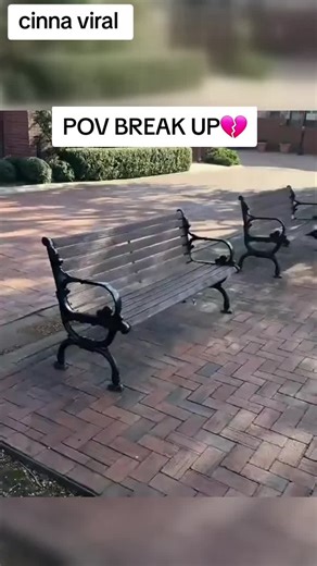poverty acting in a breakup 💔 scene #breakup #emotional #kaicenat #ishowspeed