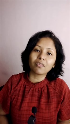 Sushmita Madhu on Instagram: "Still using “Fresher | Job Seeker” on LinkedIn? ❌ That’s the biggest reason recruiters skip your profile. Recruiters search by skills, not by degrees or job status. Your LinkedIn headline should clearly say what you can do, not what you want. 👉 Wrong: Job Seeker | Graduate 👉 Right: Java Developer | Spring Boot | REST APIs This interview trick helps job seekers turn their skills into a powerful LinkedIn headline that attracts recruiter views, messages, and intervie