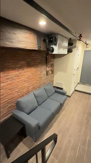 Boston Apartments - 1 Bed 1 Bath - Boston - Allston