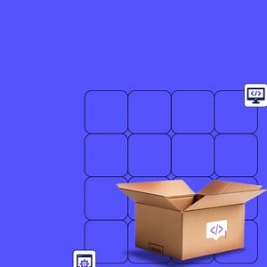 It’s Prime Day at Amazon — so we decided to do something special here at Educative. Until Friday, you’ll get 50% off any Educative subscription. That means you can unlock unlimited access to all of our most popular Amazon-inspired resources, including: 200 AWS Cloud Labs 📦 https://educat.tv/3NiRXMU Grokking the Low Level Design Interview 📦 https://educat.tv/4fe8TQL Master the AWS Certified Solutions Architect Exam 📦 https://educat.tv/3TZiRNs Grokking the Modern System Design Interview 📦 http