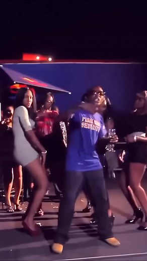 25K views · 1.1K reactions | 2011 — Overproof Riddim (Justus Arison / JA Productions). Mavado, Beenie Man, Khago, I-Octane, Aidonia, and Bounty Killer all pon the same riddim — pure fire.  #yardnology #explorepage #dancehall #dancehallmusic | Yardnology | Facebook