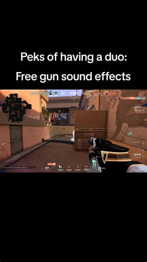Free Gun Sound Effects for Valorant Gameplay