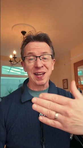 Free backing track and pdf, 251 lick in all keys for alto and tenor!