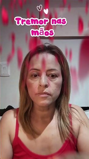 Sinais Estranhos que o Hipertireoidismo tem .#hipertireoidismo #doemca de graves