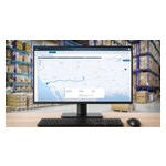 ArcBest Launches ArcBest View, a Unified Platform for Shipment Execution and Insights