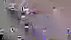 RECORD BREAKING: 50 years ago today: Tom Dempsey kicked a then NFL record 63-yard FG...on half a foot! | WVUE FOX 8