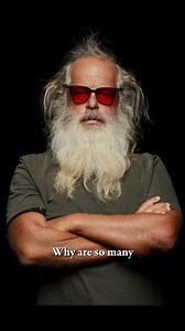 144K views · 1.3K reactions | Why are so many celebrities now wearing...