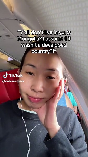 Life in Mongolia: Exploring Ulaanbaatar and Nomadic Ger Lifestyle