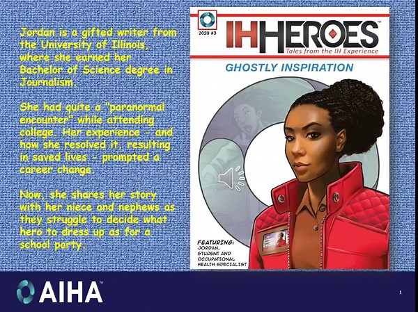 Industrial hygiene investigations often begin with a known concern—such as dust, fumes, noise, or chemical exposure—but frequently uncover unexpected and previously unrecognized health hazards. These… | Bernard Fontaine, Jr., D.B.A., CIH, CSP, FAIHA